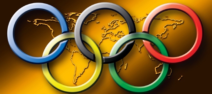 Curiosidades-Juegos-OlimpicosAros-Olimpicos