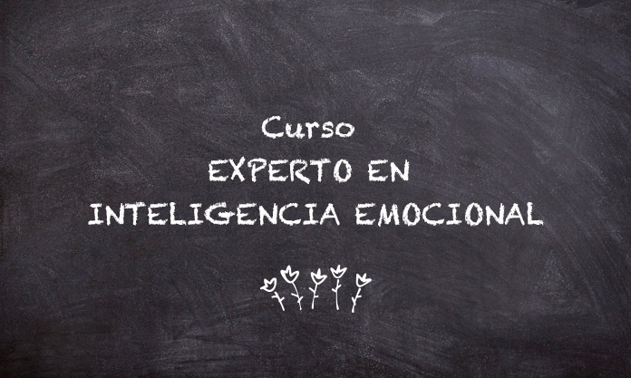 Curso Experto en Inteligencia Emocional