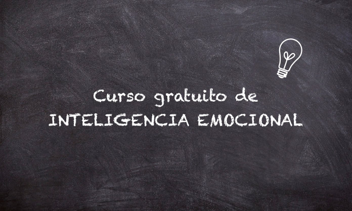 Curso gratuito de Inteligencia Emocional – Udemy