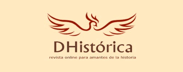 DHistórica