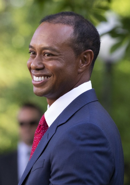 Deportistas-Mejor-Pagados-Tiger-Woods