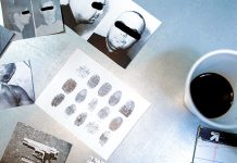 Desapariciones misteriosas: 20 desapariciones extrañas que nadie puede explicar