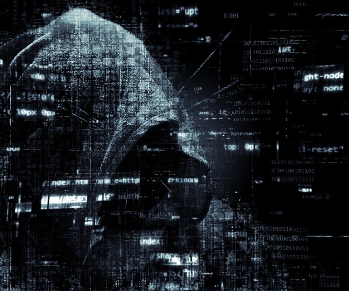 Desmantelada una de las mayores redes de cibercrimen del mundo