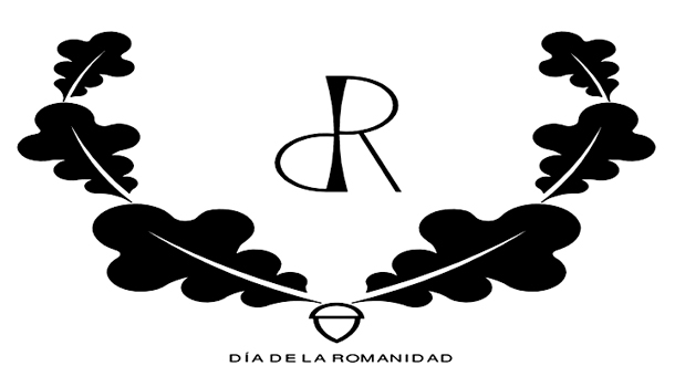 Día de la Romanidad