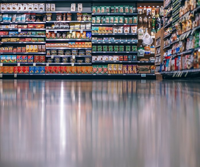 Día de no comprar nada_una protesta contra el consumismo