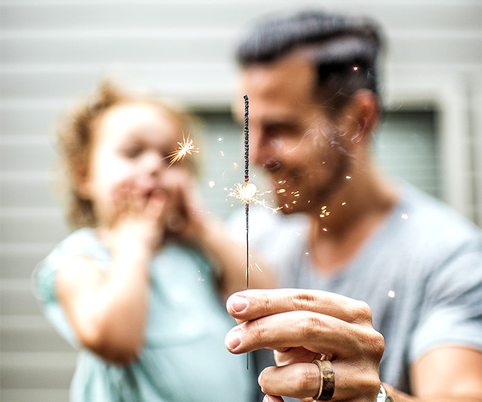 El Origen del Día del Padre y Cómo se Celebra en Otros Países