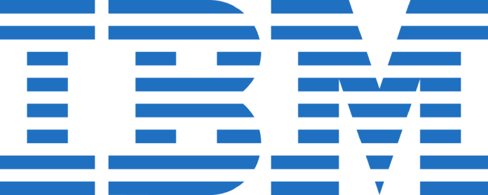 Disenadores graficos famosos Paul Rand Logotipo de IBM
