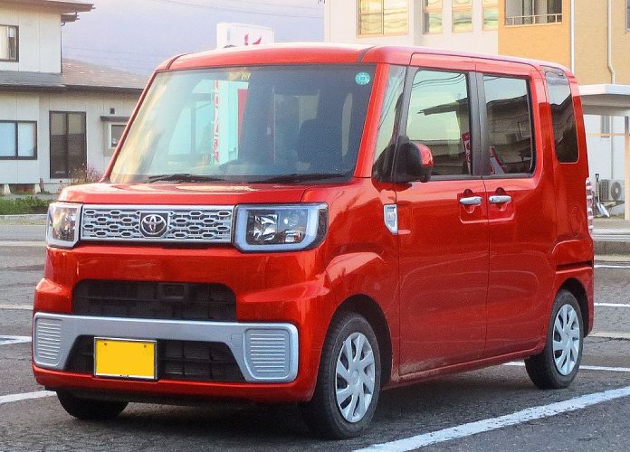 Diseño-Japones-Kei-Cars-Japon