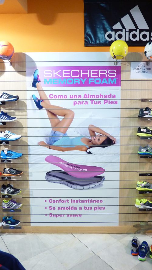 Diseño_De_Publicidad_Skechers