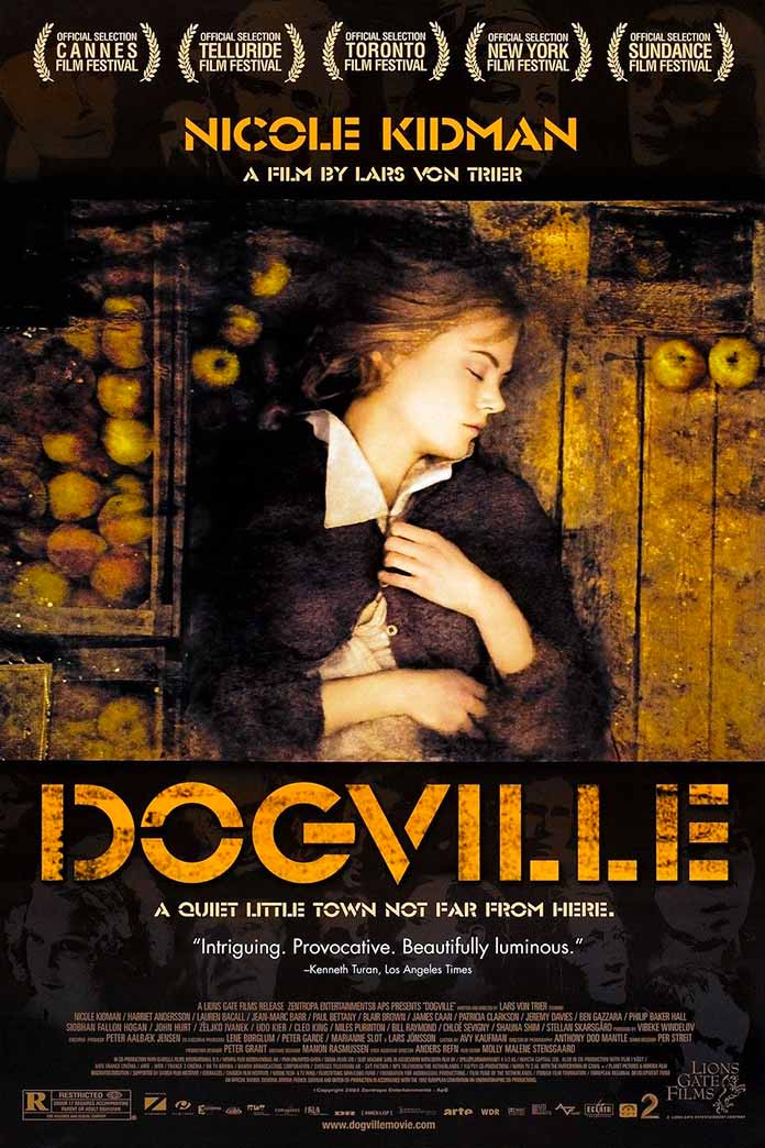 Dogville