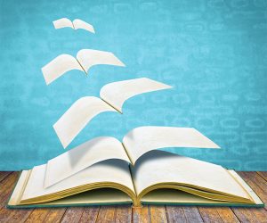 Editoriales que Aceptan Manuscritos【Email+Dirección】