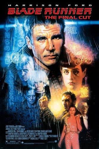 Ejemplos-De-Distopias-Blade-Runner