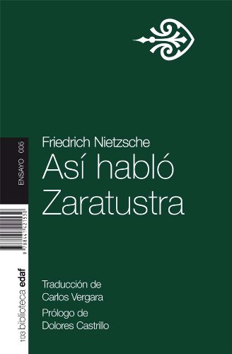 Ejemplos-De-Filosofia-Asi-Hablo-Zaratustra