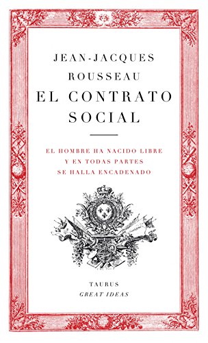 Ejemplos-De-Filosofia-Contrato-Social