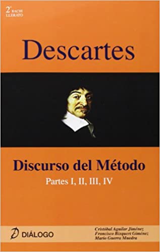 Ejemplos-De-Filosofia-Discurso-Metodo