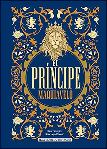 Ejemplos-De-Filosofia-El-Principe