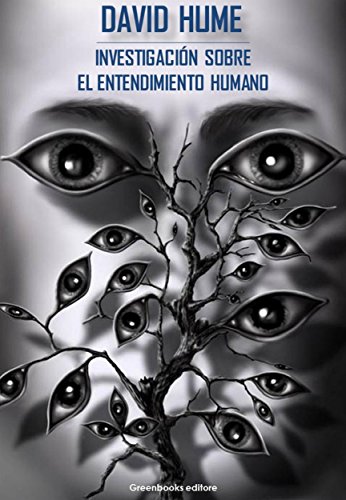 Ejemplos-De-Filosofia-Entendimiento-Humano