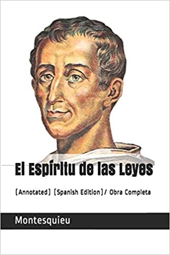 Ejemplos-De-Filosofia-Espiritu-Leyes