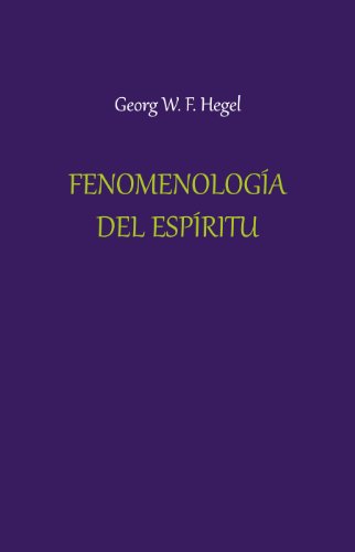 Ejemplos-De-Filosofia-Fenomenologia