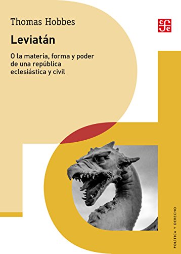Ejemplos-De-Filosofia-Leviatan-Hobbes