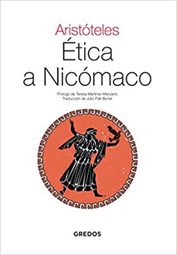 Ejemplos-De-Filosofia-Nicomaco