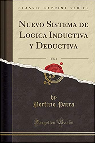 Ejemplos-De-Filosofia-Sistema-Inductivo