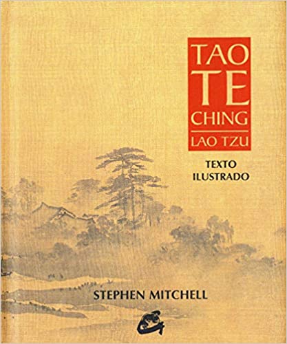 Ejemplos-De-Filosofia-Tao-Te-Ching