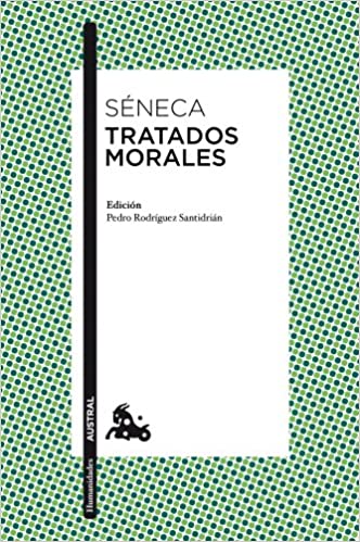 Ejemplos-De-Filosofia-Tratados-Morales