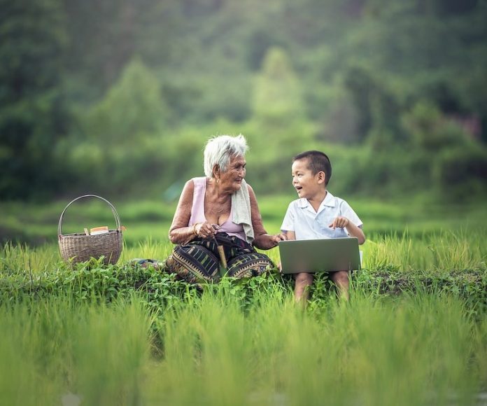 Ejemplos de historias de vida: cómo hacer una historia personal y 12 fascinantes ejemplos de relatos de vida