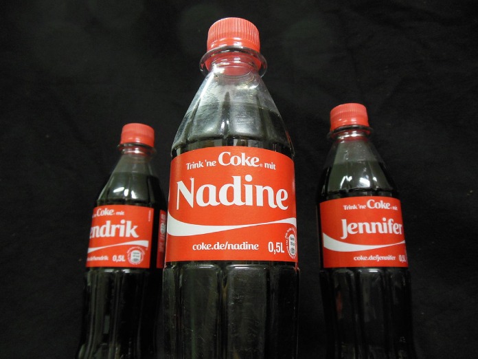 Ejemplos_De_Identidad_De_Marca_Coca-Cola