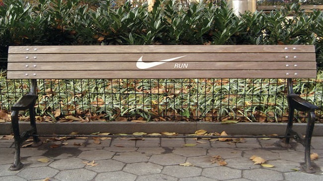 Ejemplos_De_Marketing_De_Guerrilla_Nike