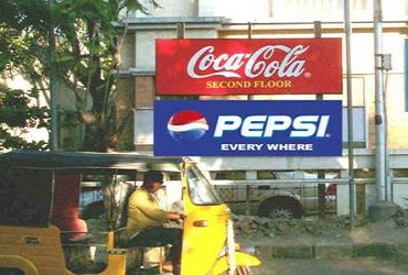 Ejemplos_De_Marketing_De_Guerrilla_Pepsi