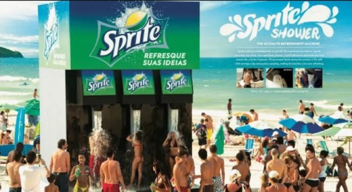 Ejemplos_De_Marketing_De_Guerrilla_Sprite