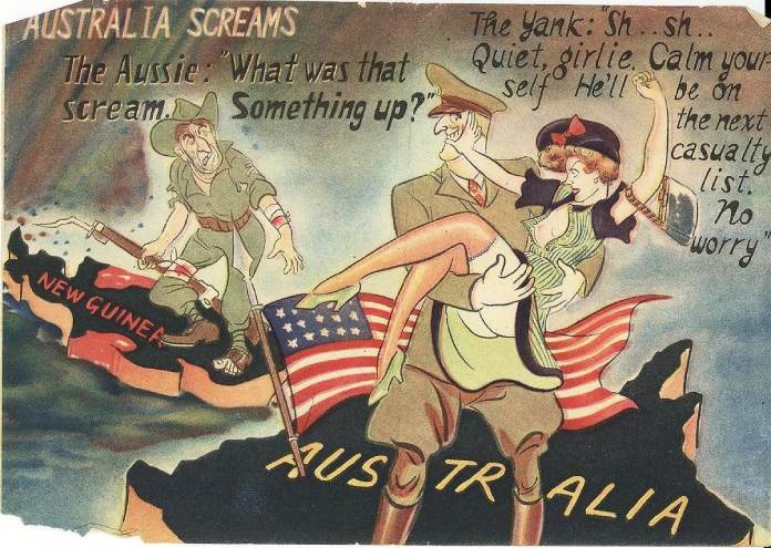 Ejemplos_De_Propaganda_Australia_Screams