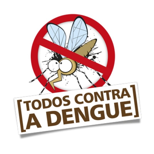 Ejemplos_De_Propaganda_Dengue