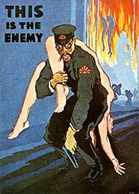 Ejemplos_De_Propaganda_Enemy