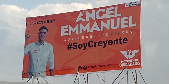 Ejemplos_De_Propaganda_Soy_Creyente