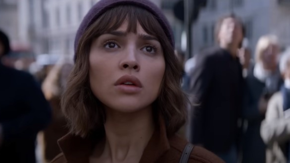 Netflix encarga nuevos episodios de “El Problema de los Tres Cuerpos” pero no confirma una nueva temporada