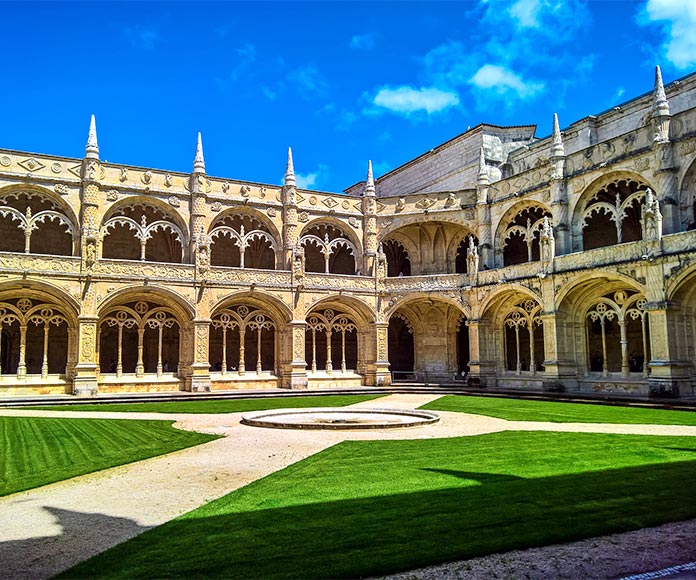 tratado-de-lisboa-rei-dos-livros