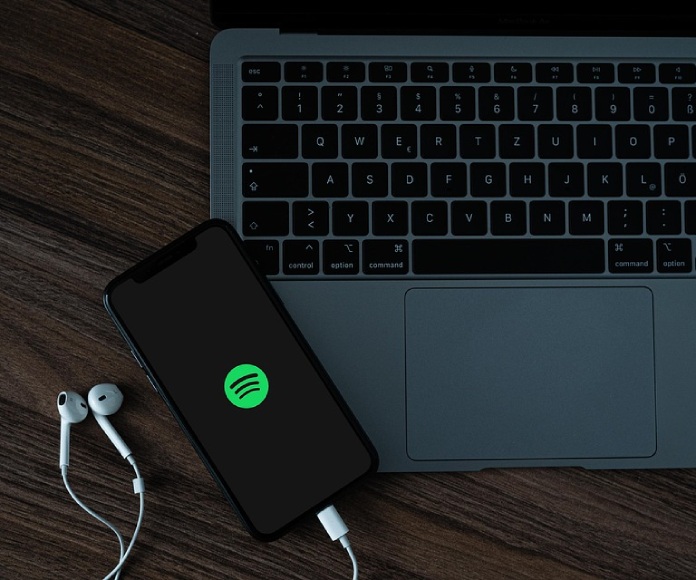 El mayor inversor de Spotify espera que la salida a bolsa se formalice en primavera