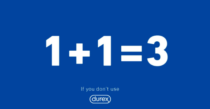 Elementos_De_La_Publicidad_Durex