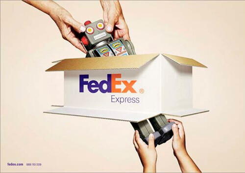 Elementos_De_La_Publicidad_FedEx