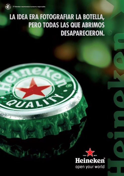 Elementos_De_La_Publicidad_Heineken