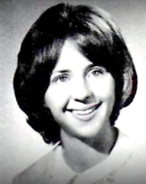 Elizabeth Kloepfer, novia de Ted Bundy