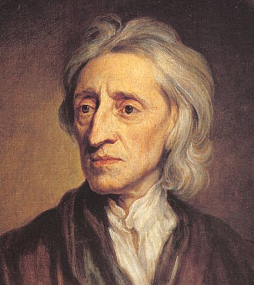 Empirismo-Y-Racionalismo-John-Locke