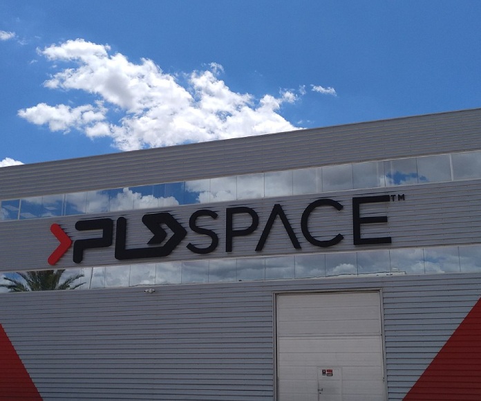 Empresa española con sede en Elche lanzará su primer cohete espacial en 2019