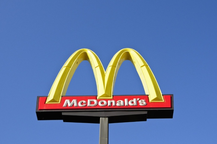 Empresas_De_Alimentos_McDonald