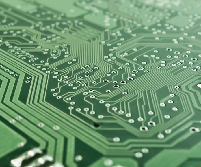 En 2017 se inicia el desarrollo del microchip de liberación controlada
