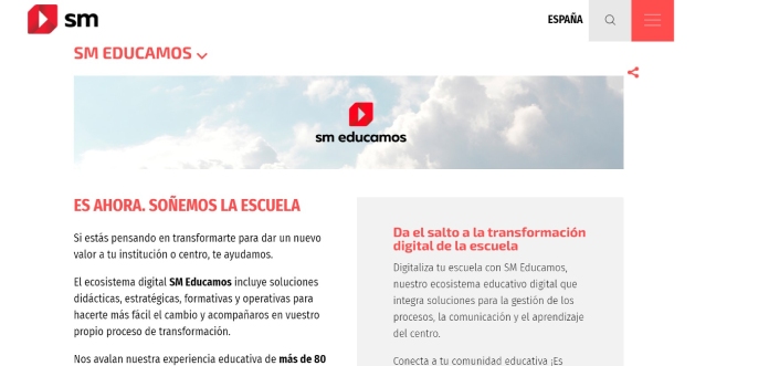 Entornos-Digitales-SM-Educamos