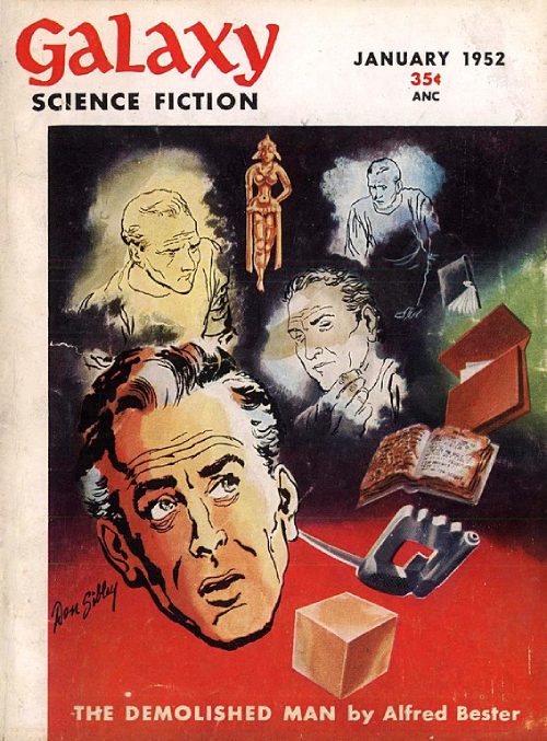 Escritores-De-Ciencia-Ficcion-Bester